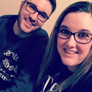 Meet your Posher, Tommy